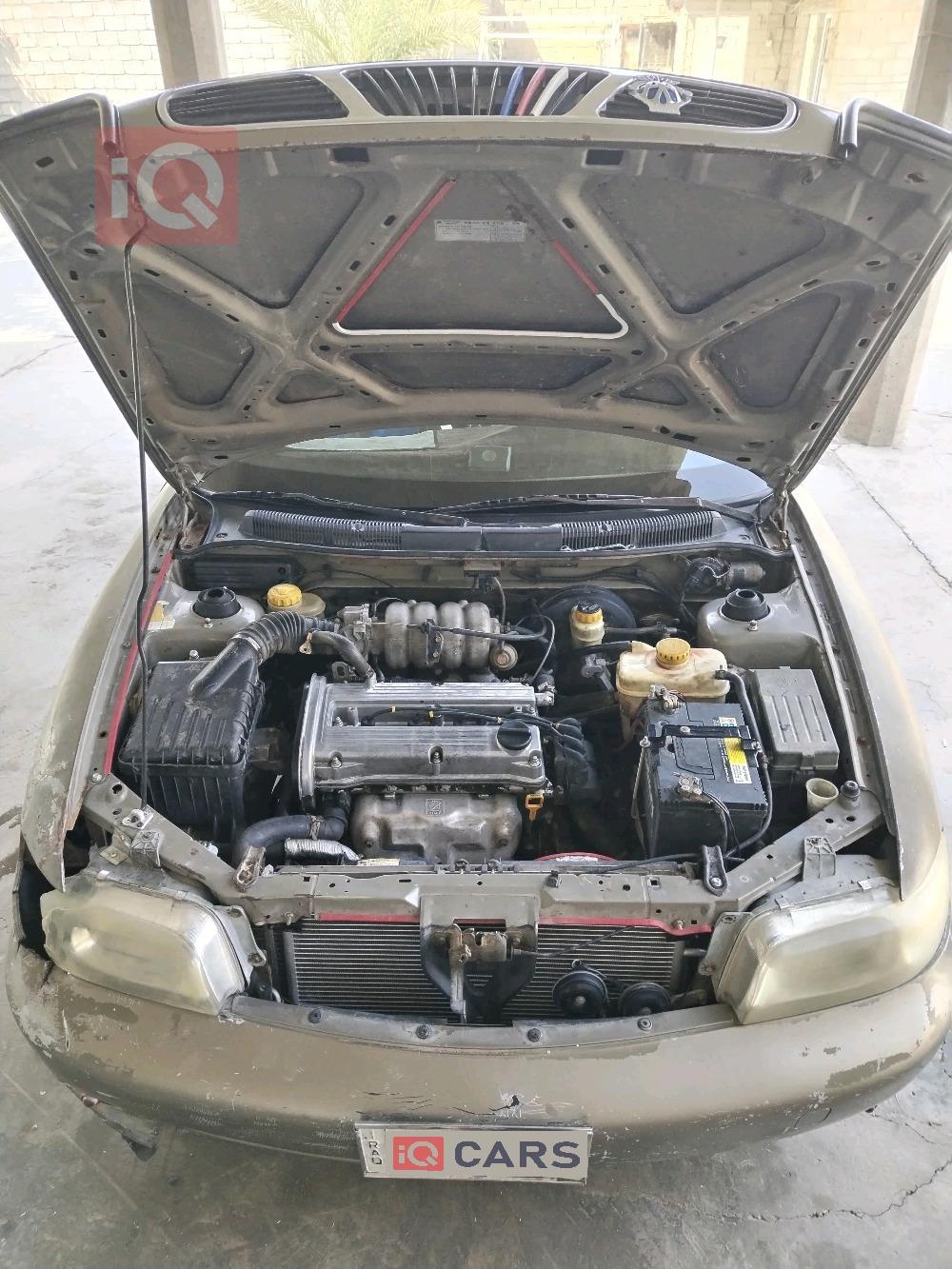 دایۆ نوبیرا